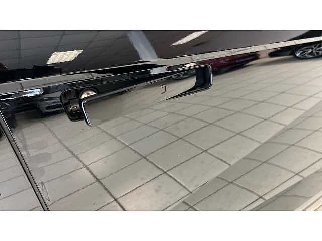 Hyundai Ioniq 5 IONIQ 5 168kW N Line 84 kWh 5dr Auto