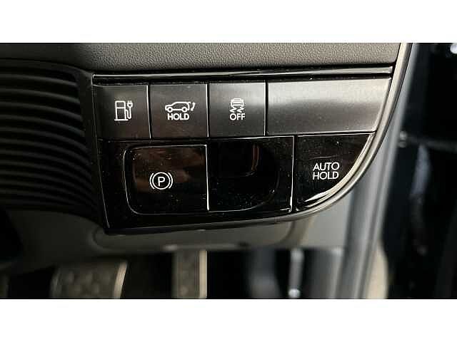 Hyundai Ioniq 5 IONIQ 5 168kW N Line 84 kWh 5dr Auto