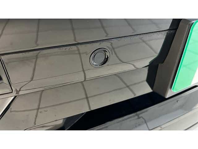 Hyundai Ioniq 5 IONIQ 5 168kW N Line 84 kWh 5dr Auto