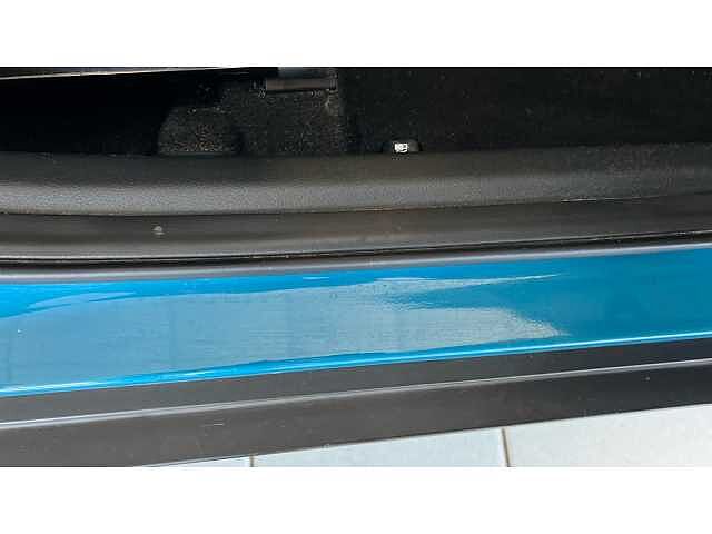 Hyundai KONA 1.6 GDi Hybrid SE Connect 5dr DCT