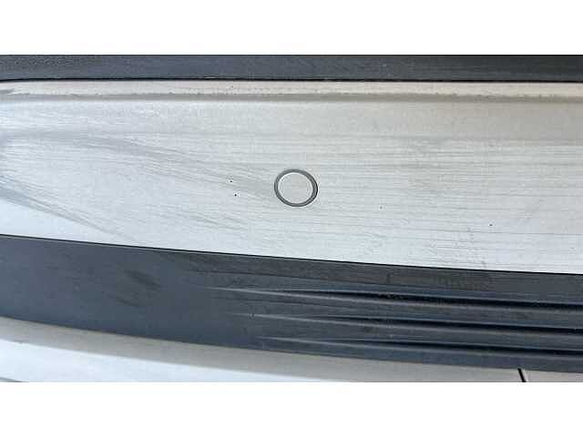 Hyundai KONA 1.6 GDi Hybrid SE Connect 5dr DCT