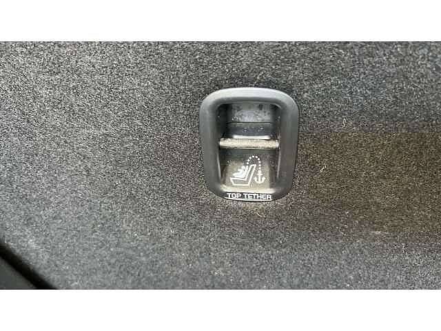 Hyundai KONA 1.6 GDi Hybrid SE Connect 5dr DCT