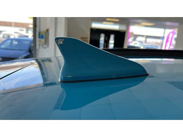 Hyundai KONA 1.6 GDi Hybrid SE Connect 5dr DCT