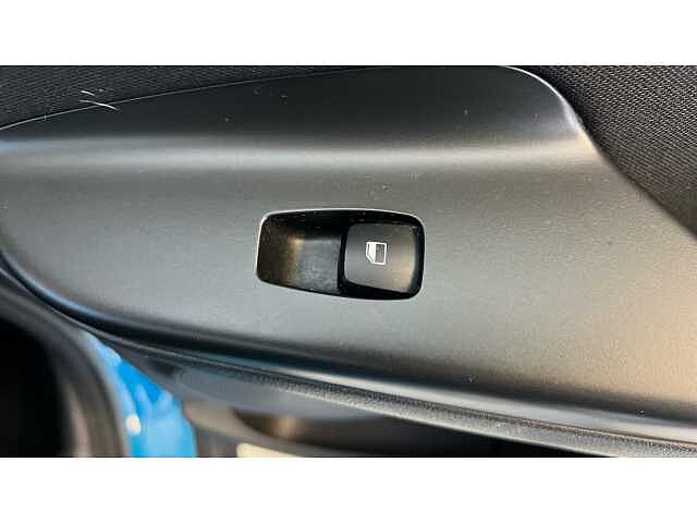 Hyundai KONA 1.6 GDi Hybrid SE Connect 5dr DCT