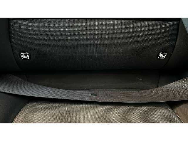 Hyundai KONA 1.6 GDi Hybrid SE Connect 5dr DCT