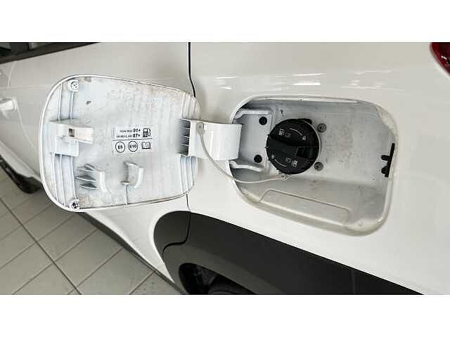 Hyundai KONA 1.6 GDi Hybrid SE Connect 5dr DCT