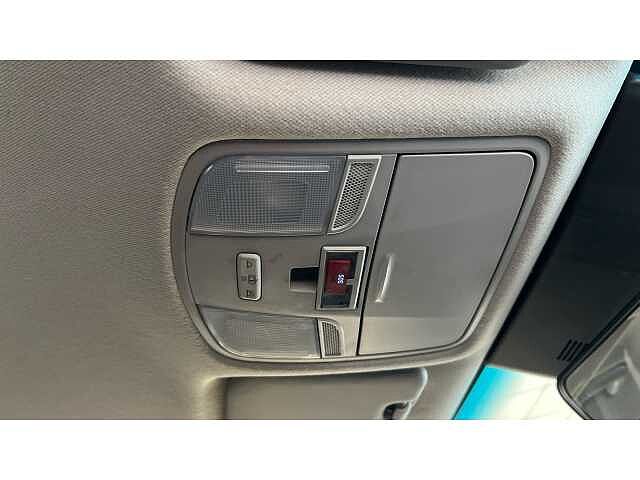 Hyundai KONA 1.6 GDi Hybrid SE Connect 5dr DCT