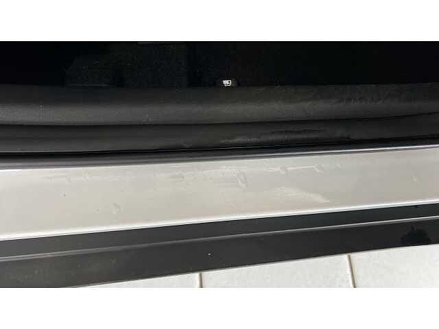 Hyundai KONA 1.6 GDi Hybrid SE Connect 5dr DCT