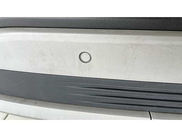 Hyundai KONA 1.6 GDi Hybrid SE Connect 5dr DCT