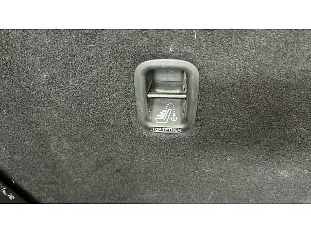 Hyundai KONA 1.6 GDi Hybrid SE Connect 5dr DCT