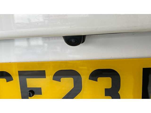 Hyundai KONA 1.6 GDi Hybrid SE Connect 5dr DCT