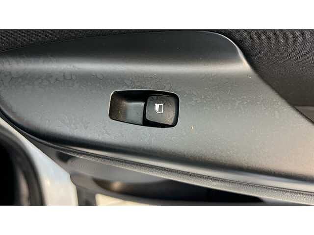 Hyundai KONA 1.6 GDi Hybrid SE Connect 5dr DCT