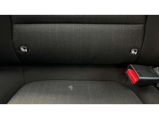 Hyundai KONA 1.6 GDi Hybrid SE Connect 5dr DCT