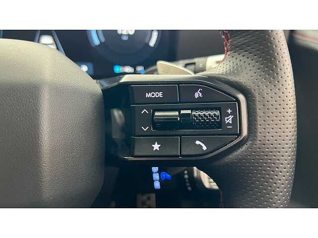 Hyundai IONIQ 5 168kW N Line S 84 kWh 5dr Auto