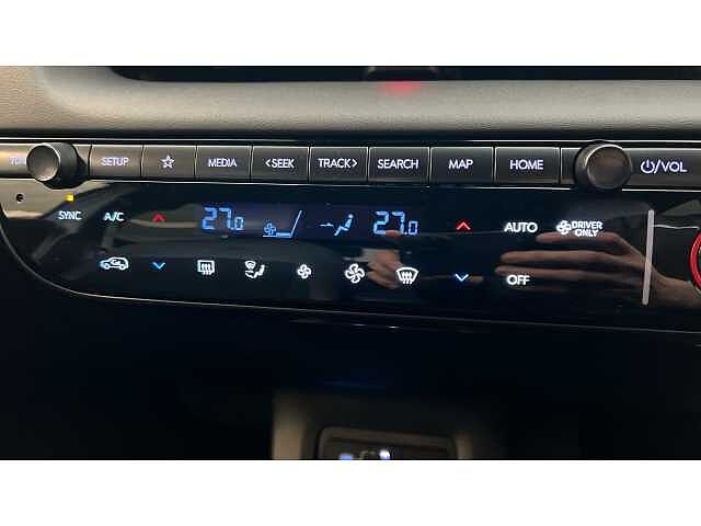 Hyundai IONIQ 5 168kW N Line S 84 kWh 5dr Auto