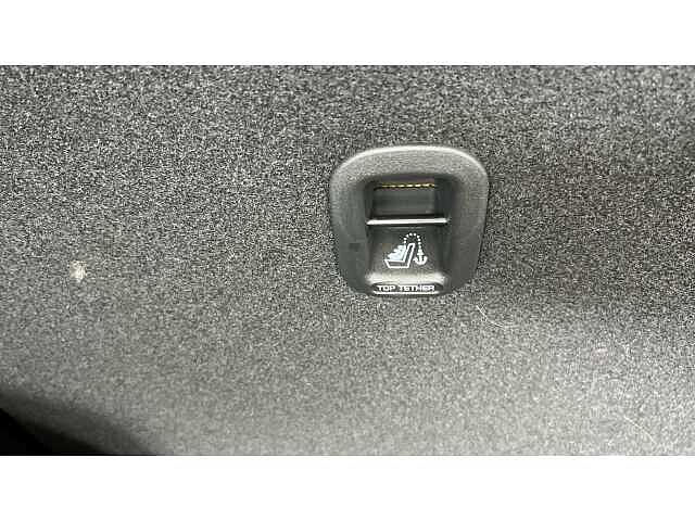 Hyundai IONIQ 5 168kW N Line S 84 kWh 5dr Auto