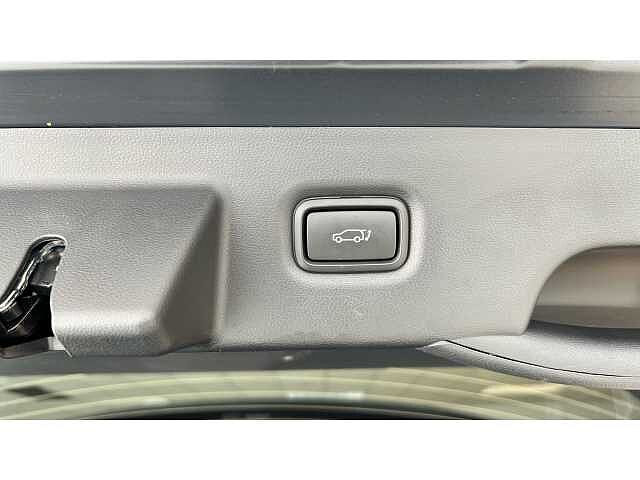 Hyundai IONIQ 5 168kW N Line S 84 kWh 5dr Auto