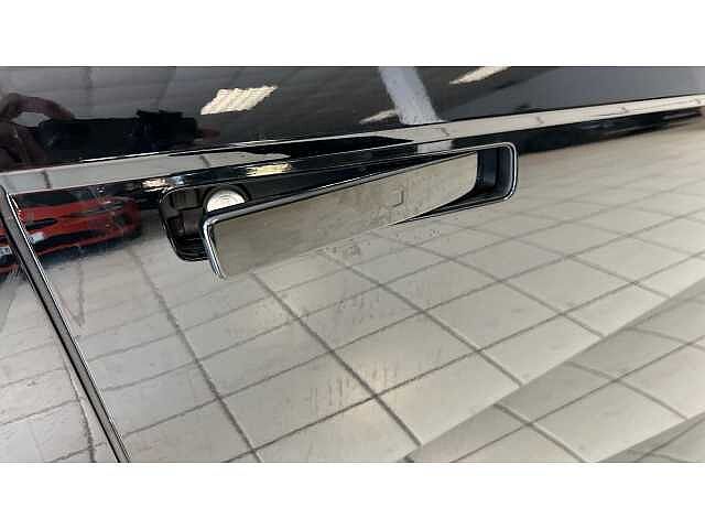 Hyundai IONIQ 5 168kW N Line S 84 kWh 5dr Auto