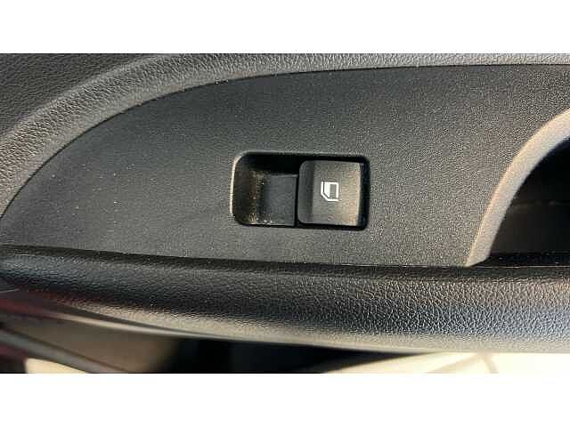 Hyundai BAYON 1.0 TGDi 48V MHEV SE Connect 5dr