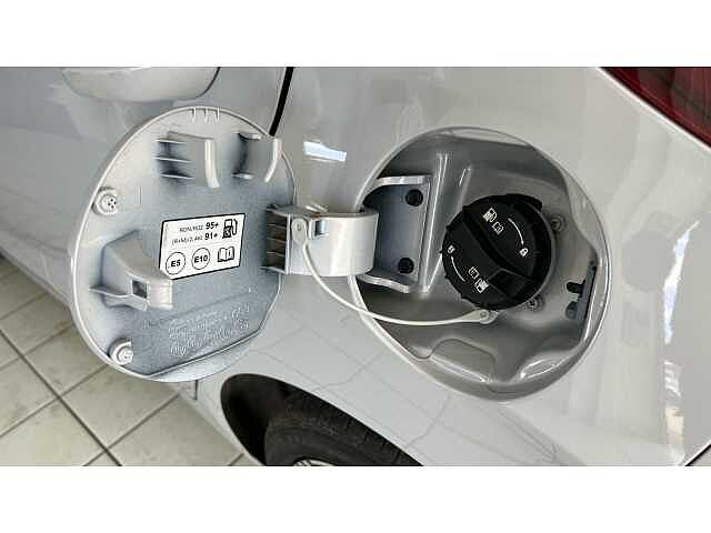 Hyundai i10 I10 1.0T [90] N Line 5dr [Nav]