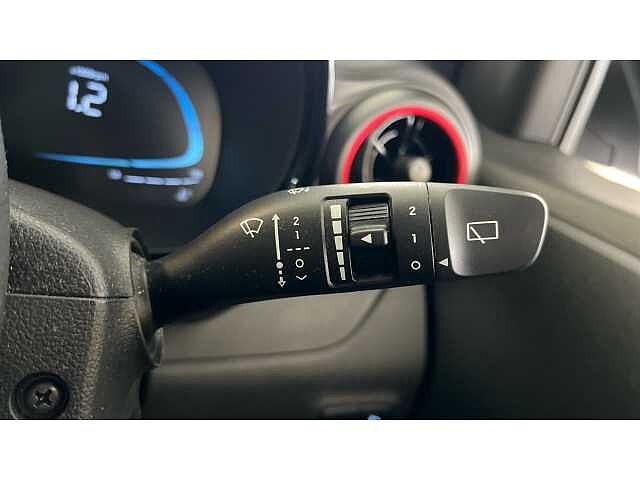 Hyundai i10 I10 1.0T [90] N Line 5dr [Nav]