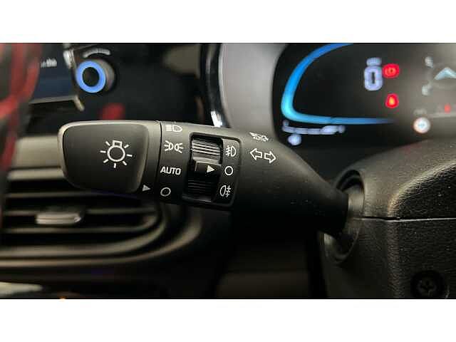 Hyundai i10 I10 1.0T [90] N Line 5dr [Nav]