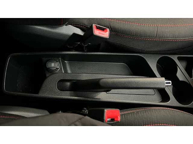 Hyundai i10 I10 1.0T [90] N Line 5dr [Nav]