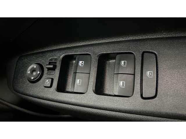 Hyundai i10 I10 1.0T [90] N Line 5dr [Nav]