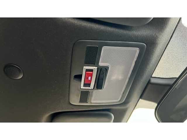 Hyundai i10 I10 1.0T [90] N Line 5dr [Nav]