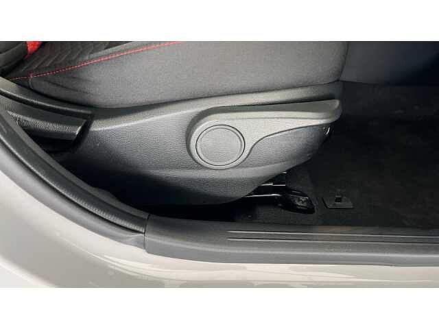 Hyundai i10 I10 1.0T [90] N Line 5dr [Nav]