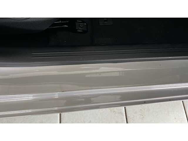 Hyundai i10 I10 1.0T [90] N Line 5dr [Nav]