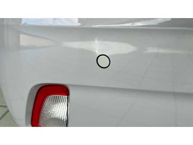 Hyundai i10 I10 1.0T [90] N Line 5dr [Nav]