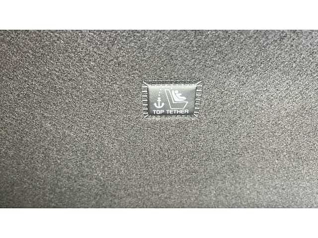 Hyundai i10 I10 1.0T [90] N Line 5dr [Nav]