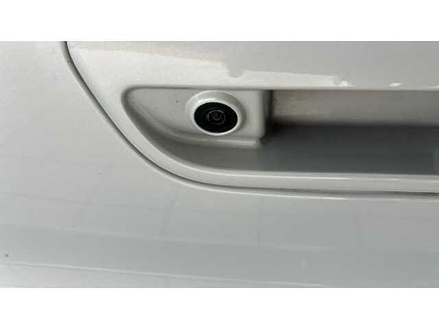 Hyundai i10 I10 1.0T [90] N Line 5dr [Nav]