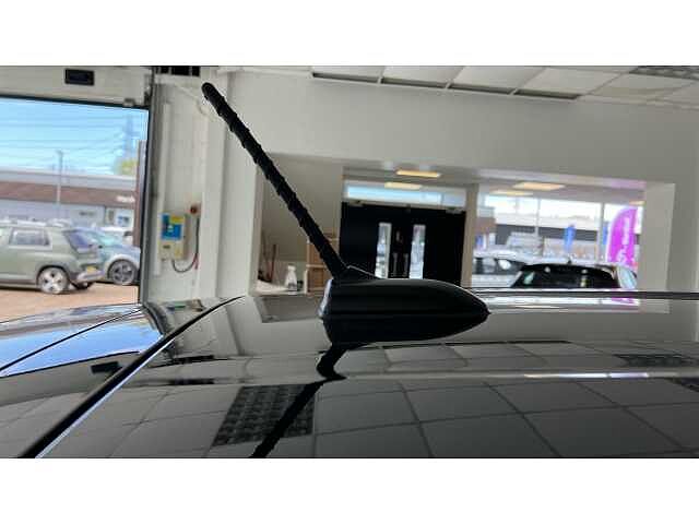 Hyundai i10 I10 1.0T [90] N Line 5dr [Nav]