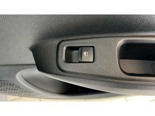 Hyundai i10 I10 1.0T [90] N Line 5dr [Nav]