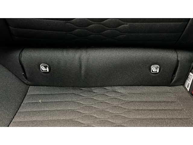 Hyundai i10 I10 1.0T [90] N Line 5dr [Nav]