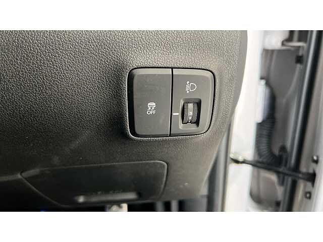 Hyundai i10 I10 1.0T [90] N Line 5dr [Nav]