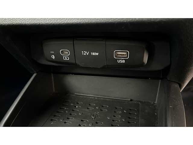 Hyundai i10 I10 1.0T [90] N Line 5dr [Nav]