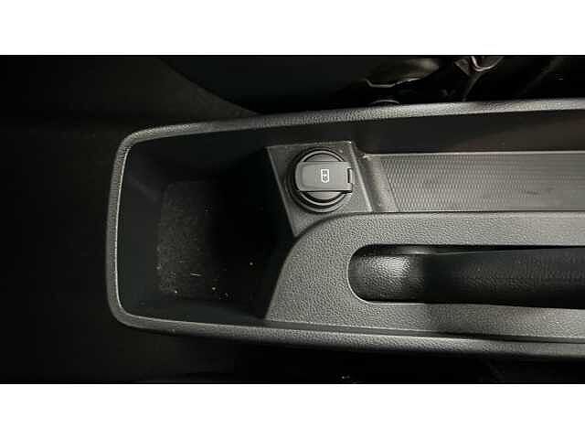 Hyundai i10 I10 1.0T [90] N Line 5dr [Nav]