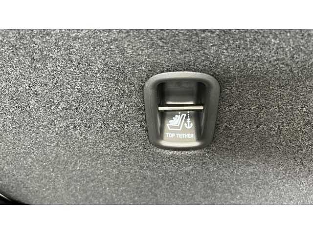 Hyundai Tucson TUCSON 1.6T Plug-in Hybrid Ultimate 5dr Auto