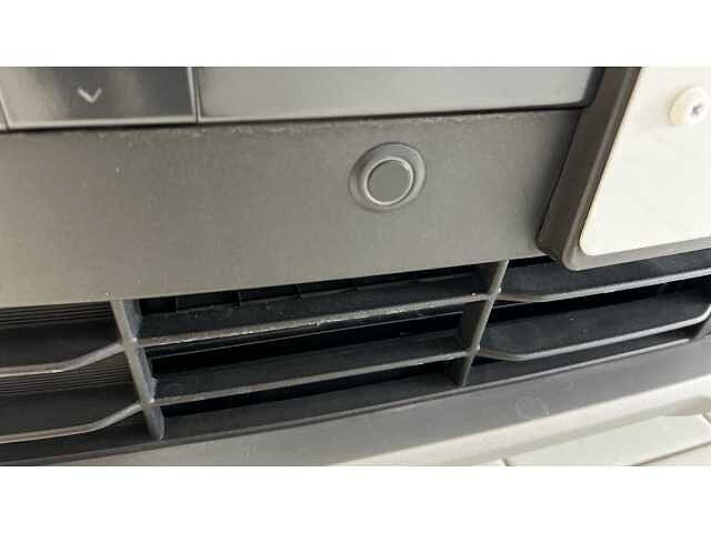 Hyundai Tucson TUCSON 1.6T Plug-in Hybrid Ultimate 5dr Auto