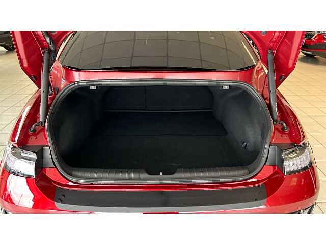 Hyundai Ioniq 6 IONIQ 6 168kW Premium 77kWh 4dr Auto