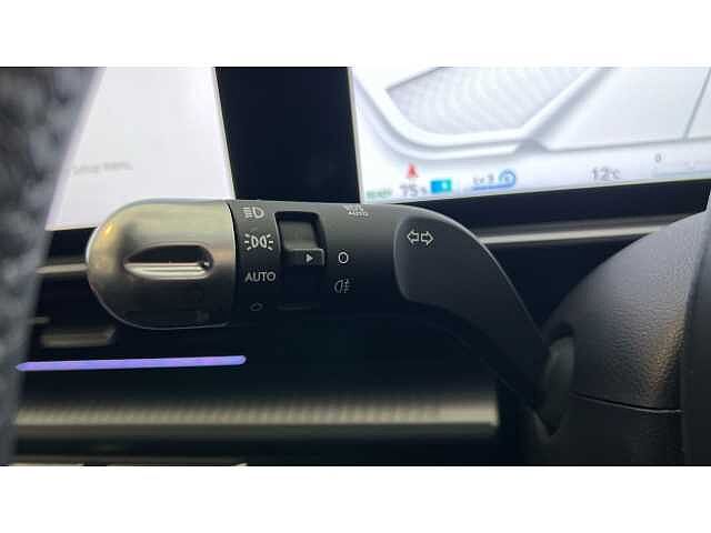 Hyundai Ioniq 6 IONIQ 6 168kW Premium 77kWh 4dr Auto
