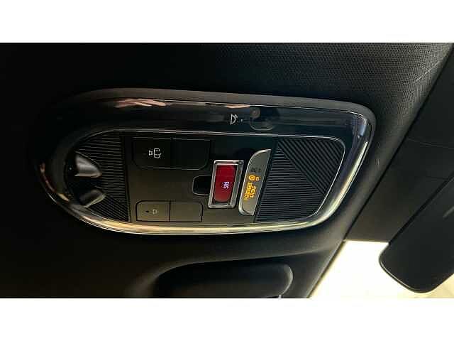 Hyundai Ioniq 6 IONIQ 6 168kW Premium 77kWh 4dr Auto