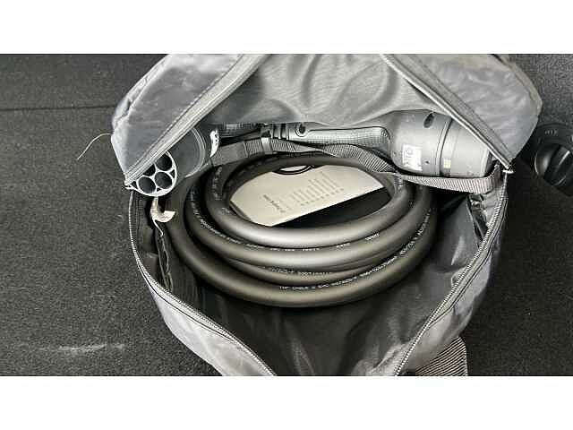 Hyundai Ioniq 6 IONIQ 6 168kW Premium 77kWh 4dr Auto