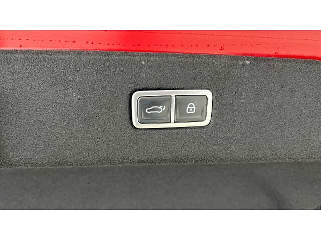 Hyundai Ioniq 6 IONIQ 6 168kW Premium 77kWh 4dr Auto