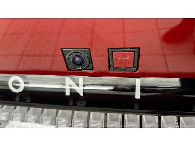 Hyundai Ioniq 6 IONIQ 6 168kW Premium 77kWh 4dr Auto