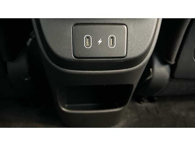 Hyundai Ioniq 6 IONIQ 6 168kW Premium 77kWh 4dr Auto