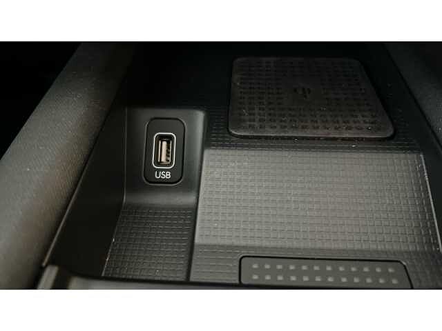 Hyundai Ioniq 6 IONIQ 6 168kW Premium 77kWh 4dr Auto